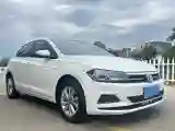 2021 Haval H6 1.5T 169HP L4 7DCT