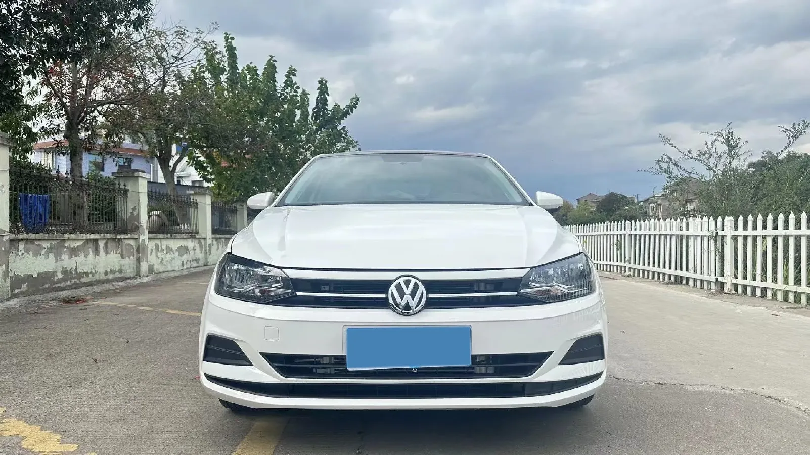 2021 Haval H6 1.5T 169HP L4 7DCT,autocango,china used car exporter,china ev exporter,chinese used car exporter,chinese used ev exporter