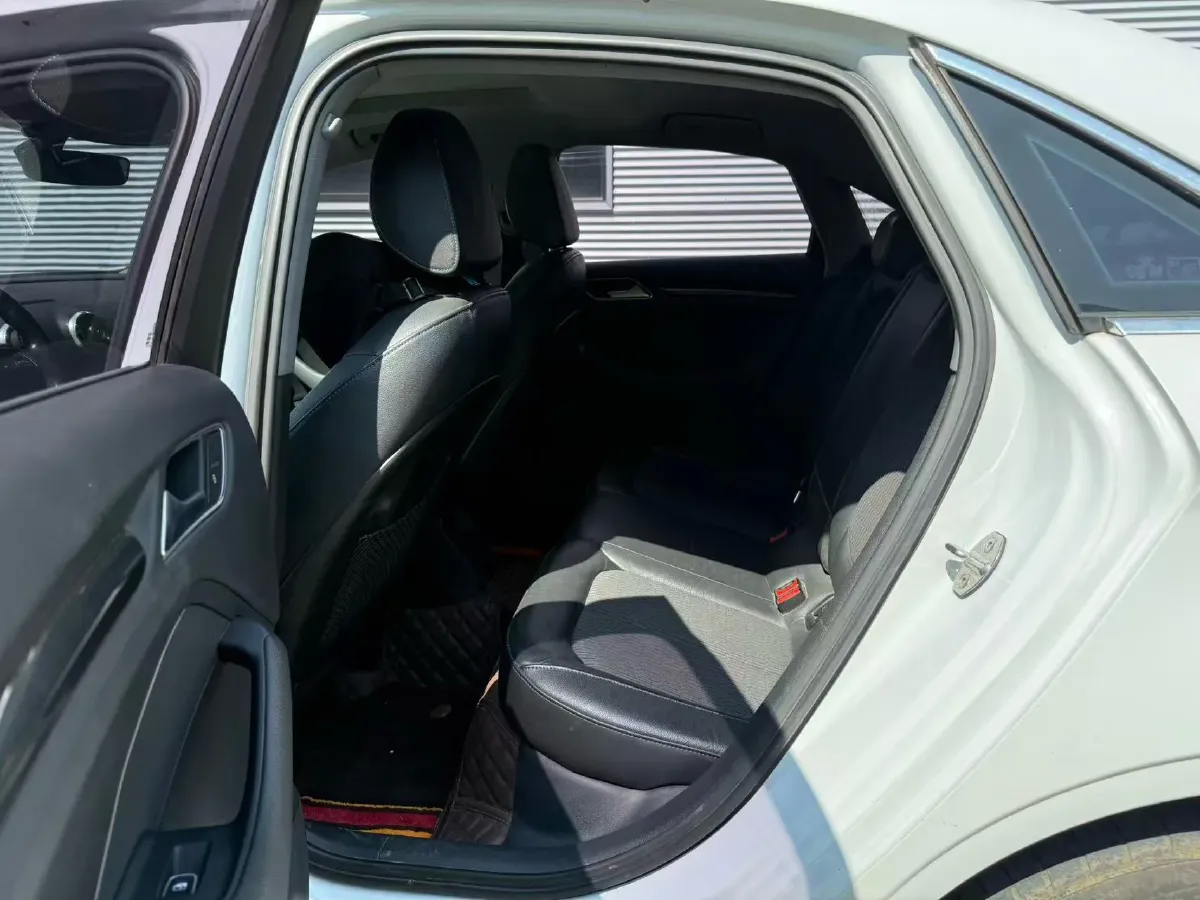 2019 Audi A3 1.4T 150HP L4 7DCT,autocango,china used car exporter,china ev exporter,chinese used car exporter,chinese used ev exporter