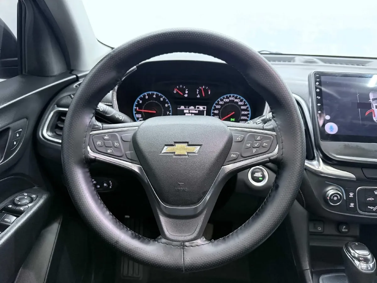 2019 Chevrolet Equinox 1.5T 169HP L4 6AT,autocango,china used car exporter,china ev exporter,chinese used car exporter,chinese used ev exporter