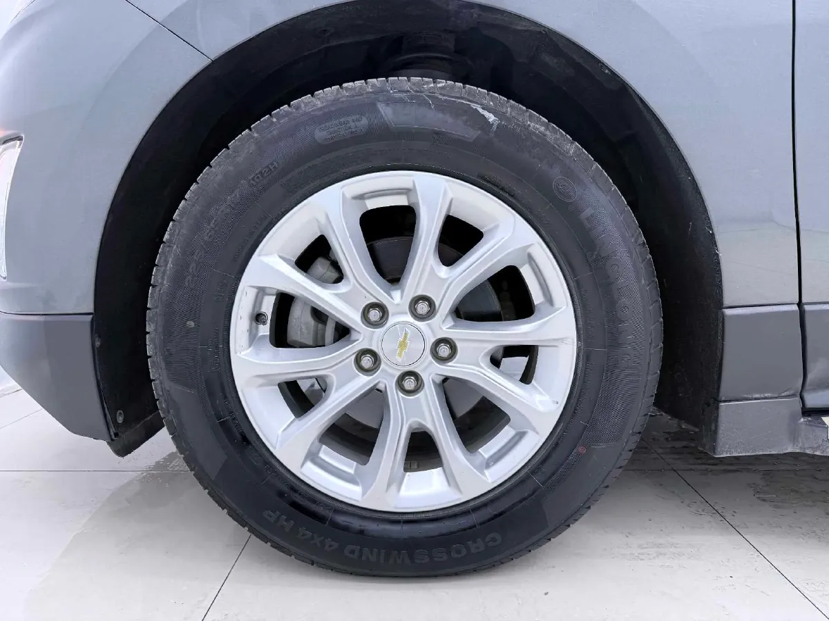 2019 Chevrolet Equinox 1.5T 169HP L4 6AT,autocango,china used car exporter,china ev exporter,chinese used car exporter,chinese used ev exporter