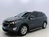 2019 CHEVROLET EQUINOX,autocango,china used car exporter,china ev exporter,chinese used car exporter,chinese used ev exporter