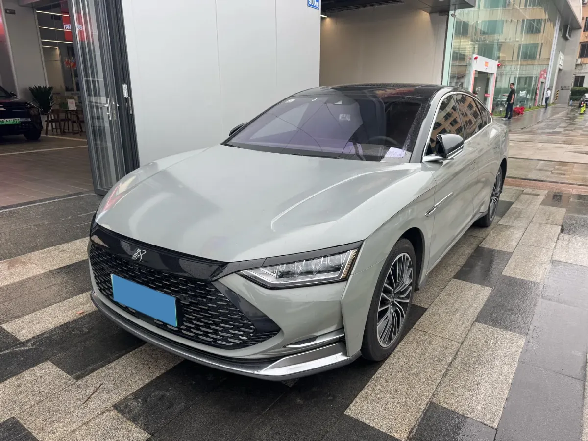 2020 BYD Han BEV 76.9KWH,autocango,china used car exporter,china ev exporter,chinese used car exporter,chinese used ev exporter