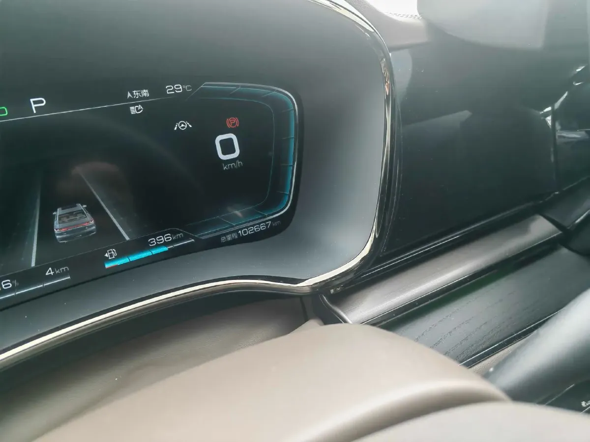 2020 BYD Han BEV 76.9KWH,autocango,china used car exporter,china ev exporter,chinese used car exporter,chinese used ev exporter