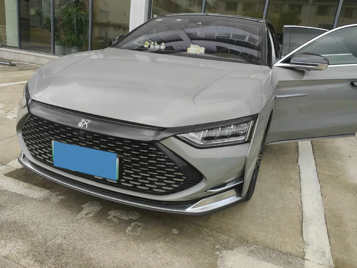 2020 BYD Han BEV 76.9KWH,autocango,china used car exporter,china ev exporter,chinese used car exporter,chinese used ev exporter