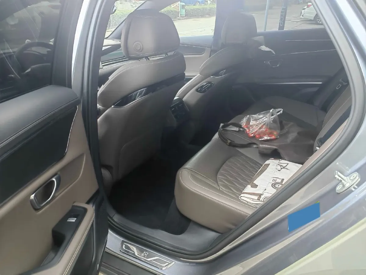 2020 BYD Han BEV 76.9KWH,autocango,china used car exporter,china ev exporter,chinese used car exporter,chinese used ev exporter