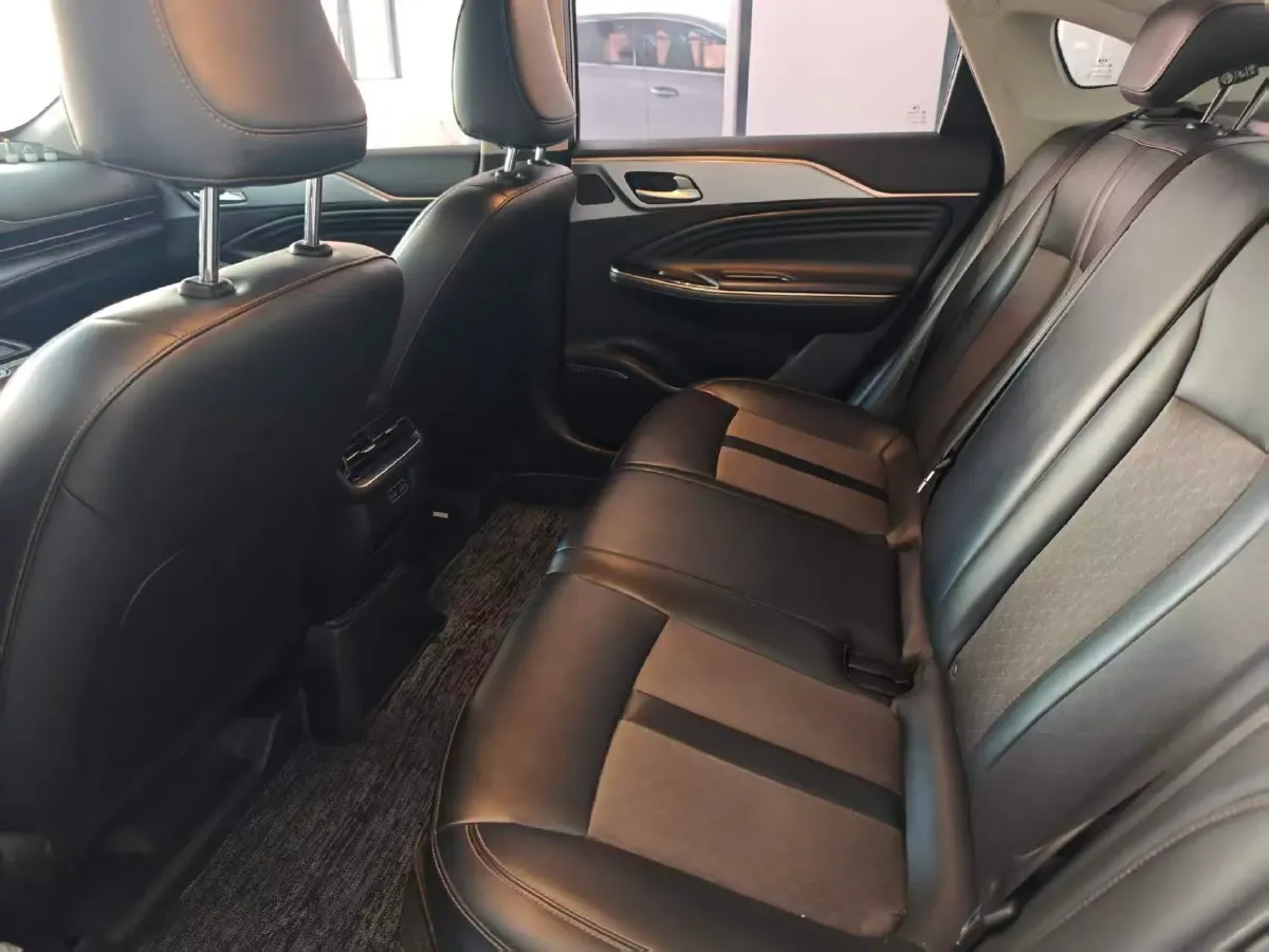 2022 Aion S BEV 60KWH,autocango,china used car exporter,china ev exporter,chinese used car exporter,chinese used ev exporter