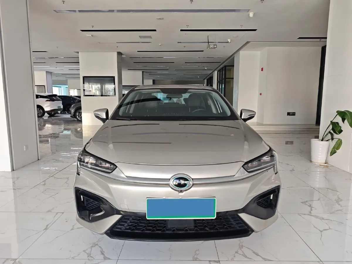 2022 Aion S BEV 60KWH,autocango,china used car exporter,china ev exporter,chinese used car exporter,chinese used ev exporter