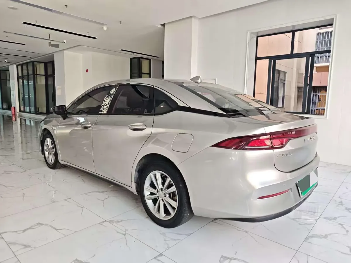 2022 Aion S BEV 60KWH,autocango,china used car exporter,china ev exporter,chinese used car exporter,chinese used ev exporter