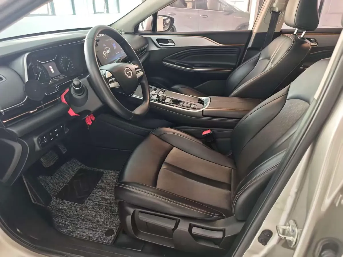 2022 Aion S BEV 60KWH,autocango,china used car exporter,china ev exporter,chinese used car exporter,chinese used ev exporter