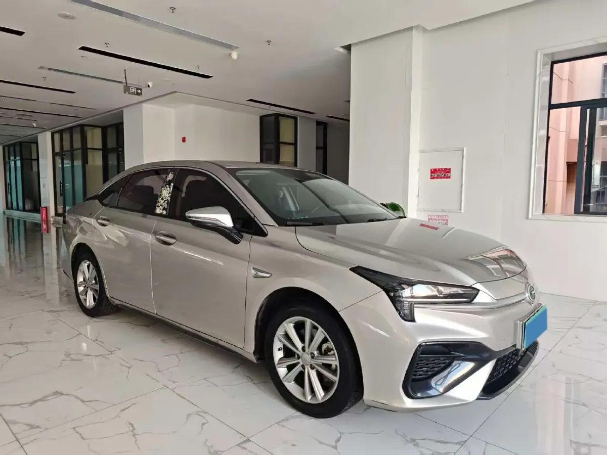 2022 Aion S BEV 60KWH,autocango,china used car exporter,china ev exporter,chinese used car exporter,chinese used ev exporter