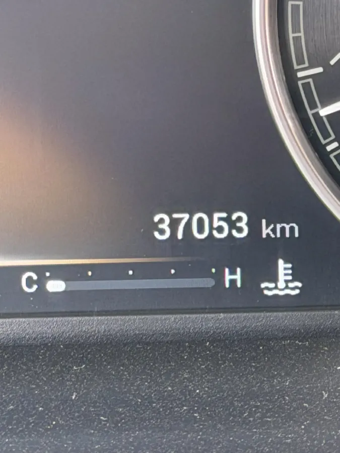 2019 Chery Arrizo GX 1.5T 156HP L4 CVT,autocango,china used car exporter,china ev exporter,chinese used car exporter,chinese used ev exporter