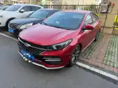 2019 CHERY ARRIZO GX 2019 CHERY ARRIZO GX,autocango,china used car exporter,china ev exporter,chinese used car exporter,chinese used ev exporter