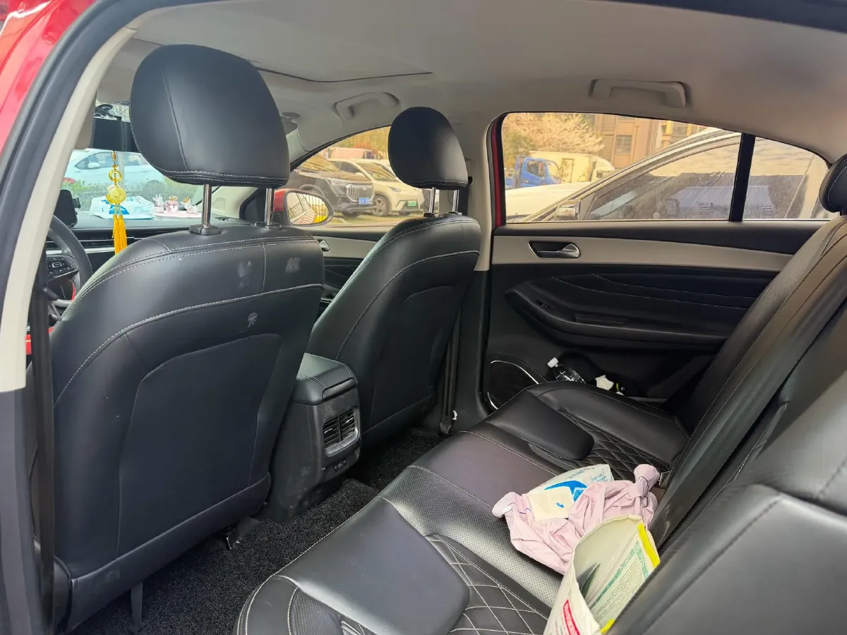 2019 Chery Arrizo GX 1.5T 156HP L4 CVT,autocango,china used car exporter,china ev exporter,chinese used car exporter,chinese used ev exporter