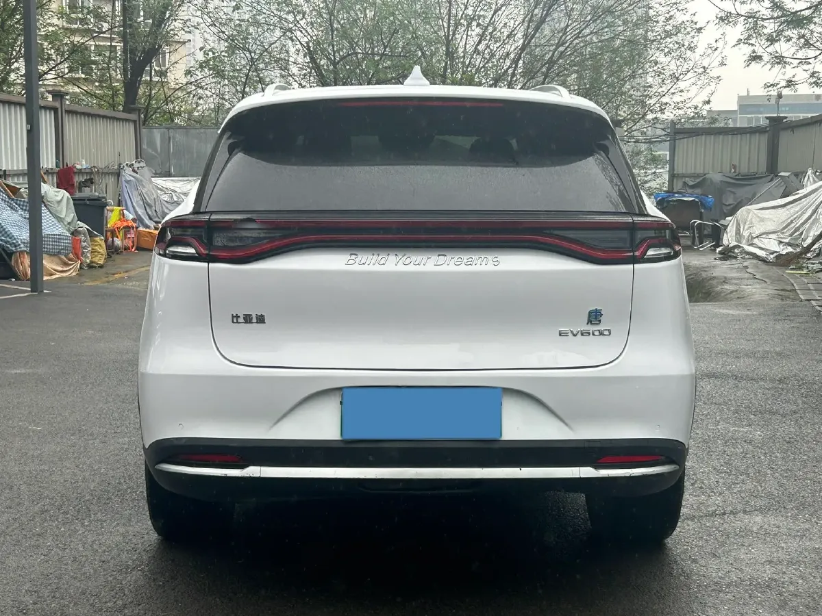 2019 Buick EnvisionPlus 2.0T 260HP L4 9AT,autocango,china used car exporter,china ev exporter,chinese used car exporter,chinese used ev exporter