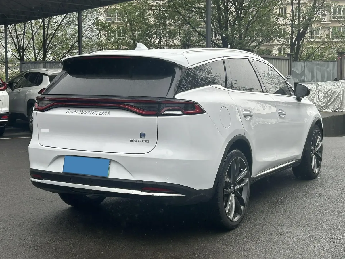 2019 Buick EnvisionPlus 2.0T 260HP L4 9AT,autocango,china used car exporter,china ev exporter,chinese used car exporter,chinese used ev exporter