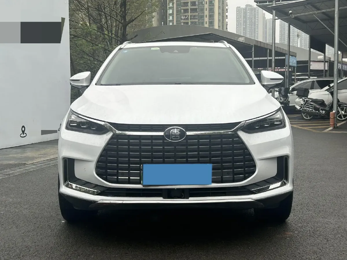 2019 Buick EnvisionPlus 2.0T 260HP L4 9AT,autocango,china used car exporter,china ev exporter,chinese used car exporter,chinese used ev exporter