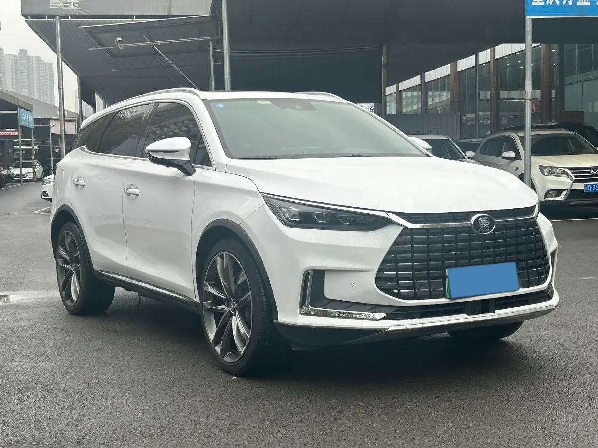 2019 Buick EnvisionPlus 2.0T 260HP L4 9AT,autocango,china used car exporter,china ev exporter,chinese used car exporter,chinese used ev exporter