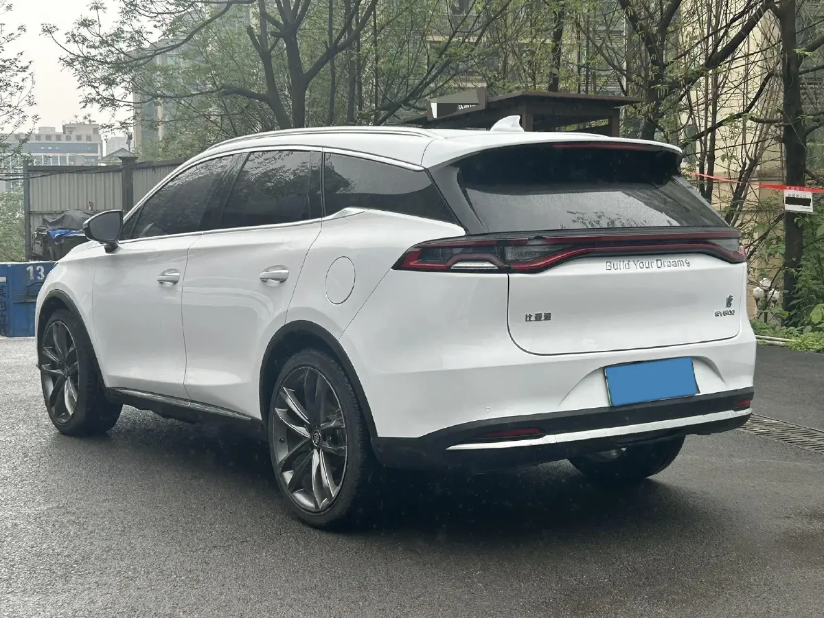 2019 Buick EnvisionPlus 2.0T 260HP L4 9AT,autocango,china used car exporter,china ev exporter,chinese used car exporter,chinese used ev exporter