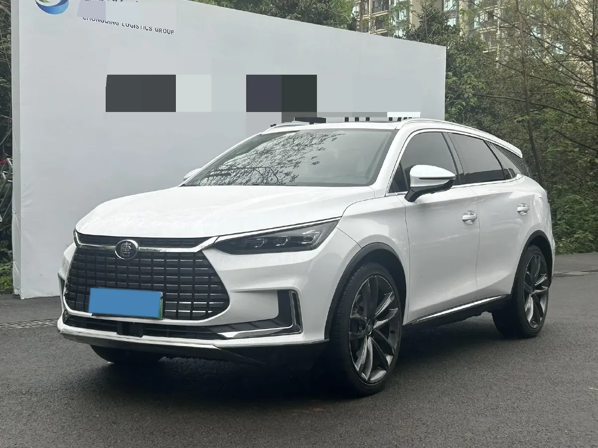 2019 Buick EnvisionPlus 2.0T 260HP L4 9AT,autocango,china used car exporter,china ev exporter,chinese used car exporter,chinese used ev exporter