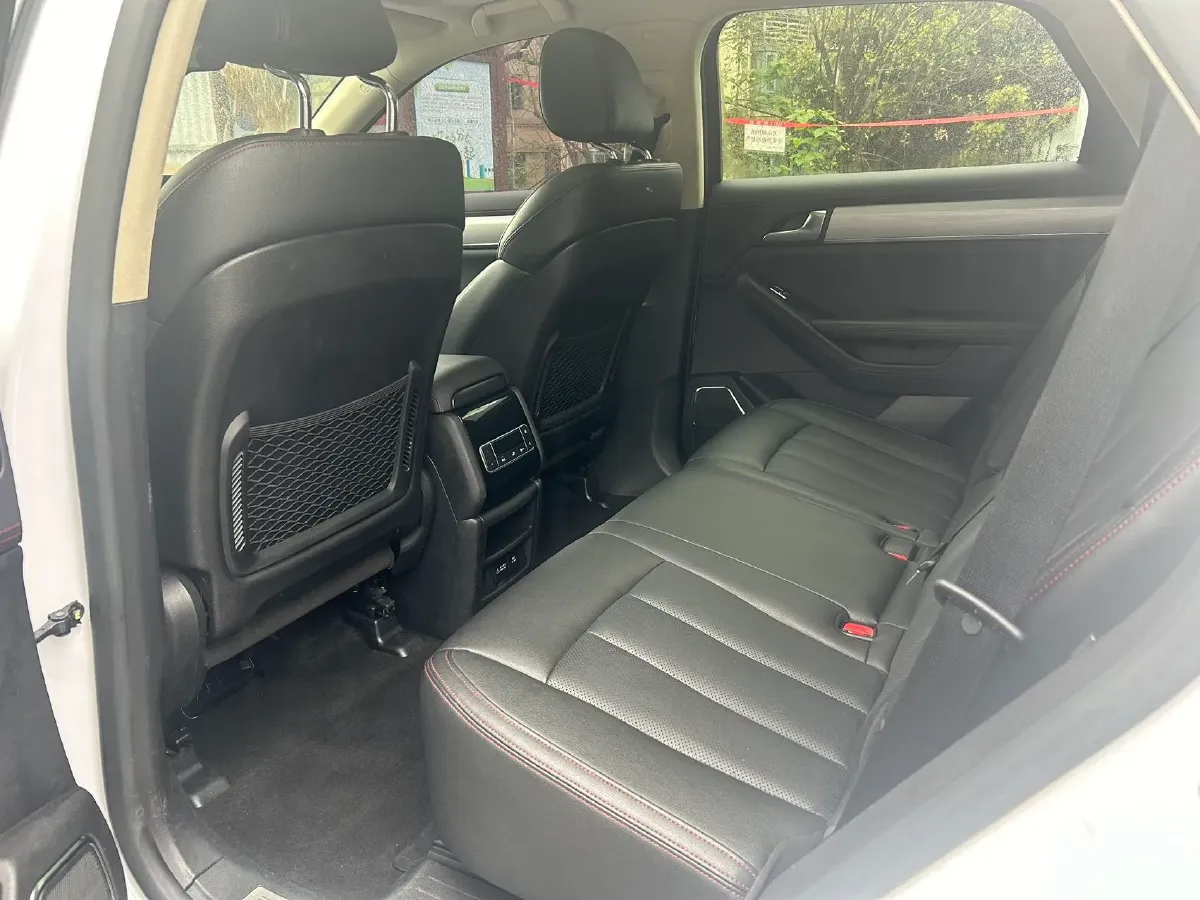 2019 Buick EnvisionPlus 2.0T 260HP L4 9AT,autocango,china used car exporter,china ev exporter,chinese used car exporter,chinese used ev exporter