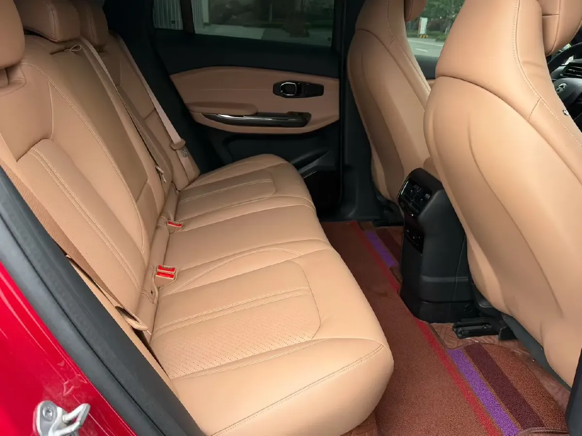 2020 NIO ES6 BEV 100KWH,autocango,china used car exporter,china ev exporter,chinese used car exporter,chinese used ev exporter