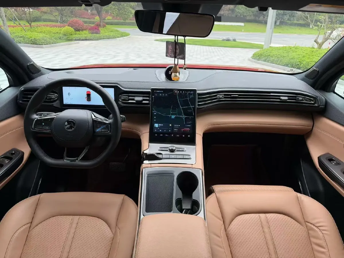 2020 NIO ES6 BEV 100KWH,autocango,china used car exporter,china ev exporter,chinese used car exporter,chinese used ev exporter