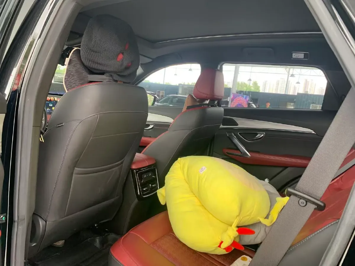 2023 Jetour X70 PRO 1.6T 197HP L4 7DCT,autocango,china used car exporter,china ev exporter,chinese used car exporter,chinese used ev exporter