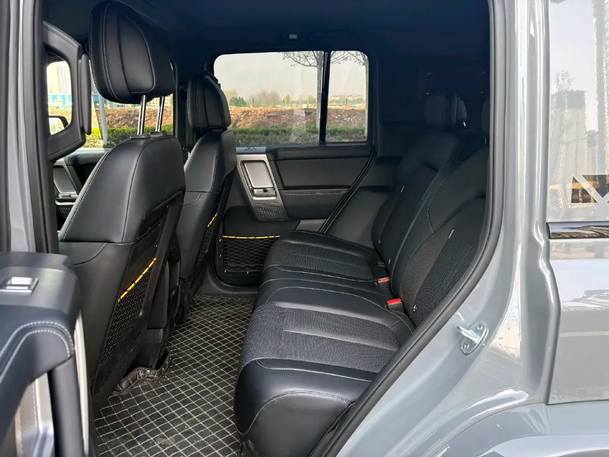 2025 iCAR iCAR Super V23 BEV 59.93KWH,autocango,china used car exporter,china ev exporter,chinese used car exporter,chinese used ev exporter