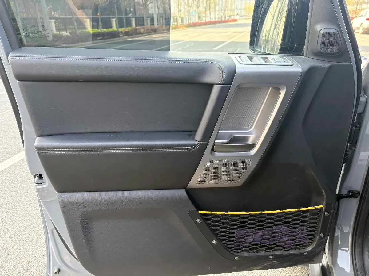 2025 iCAR iCAR Super V23 BEV 59.93KWH,autocango,china used car exporter,china ev exporter,chinese used car exporter,chinese used ev exporter