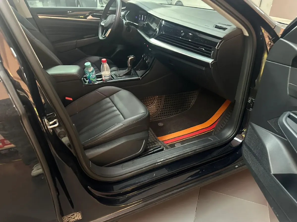 2022 Chery EV Big Ant BEV 70.1KWH,autocango,china used car exporter,china ev exporter,chinese used car exporter,chinese used ev exporter