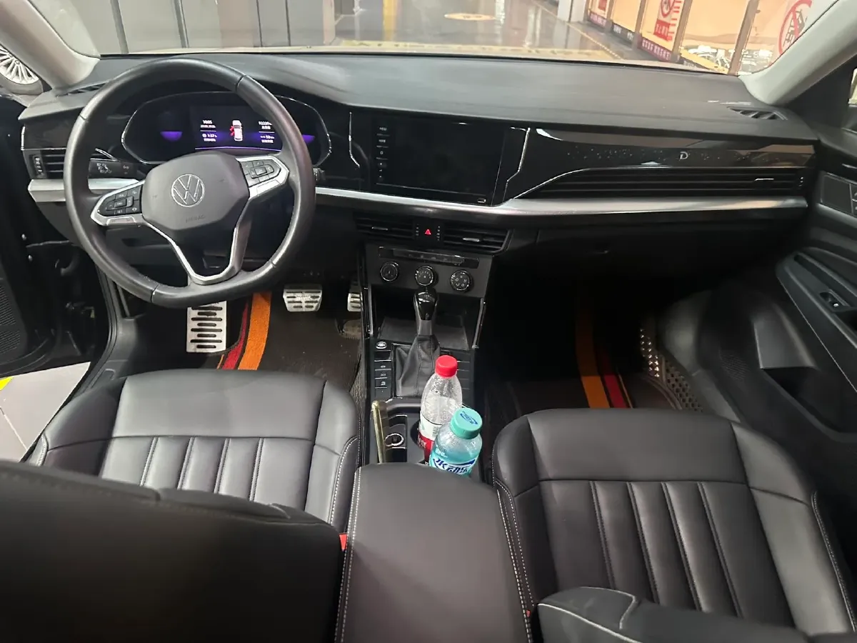 2022 Chery EV Big Ant BEV 70.1KWH,autocango,china used car exporter,china ev exporter,chinese used car exporter,chinese used ev exporter