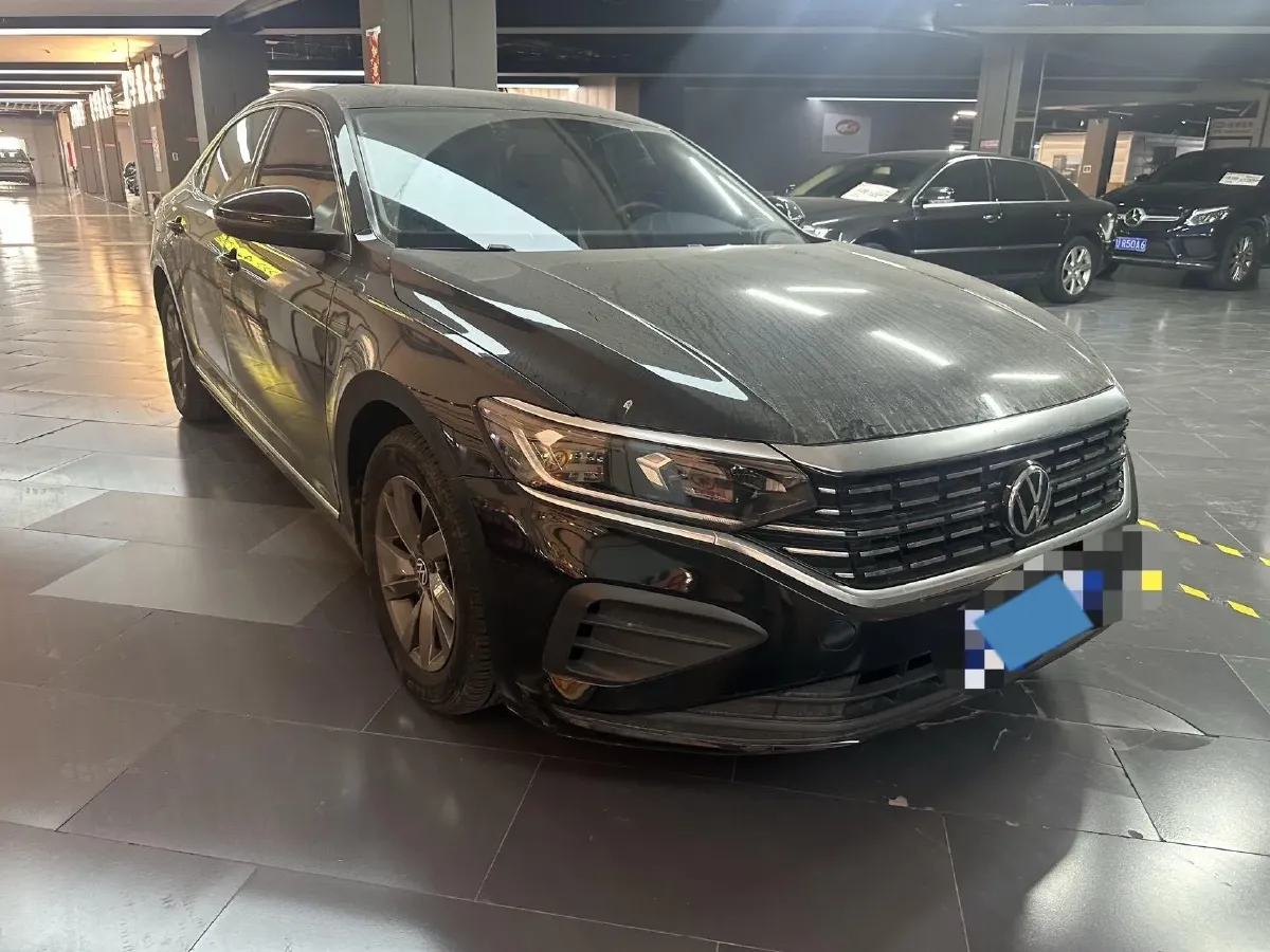 2022 Chery EV Big Ant BEV 70.1KWH,autocango,china used car exporter,china ev exporter,chinese used car exporter,chinese used ev exporter