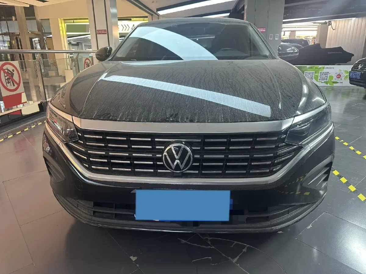 2022 Chery EV Big Ant BEV 70.1KWH,autocango,china used car exporter,china ev exporter,chinese used car exporter,chinese used ev exporter