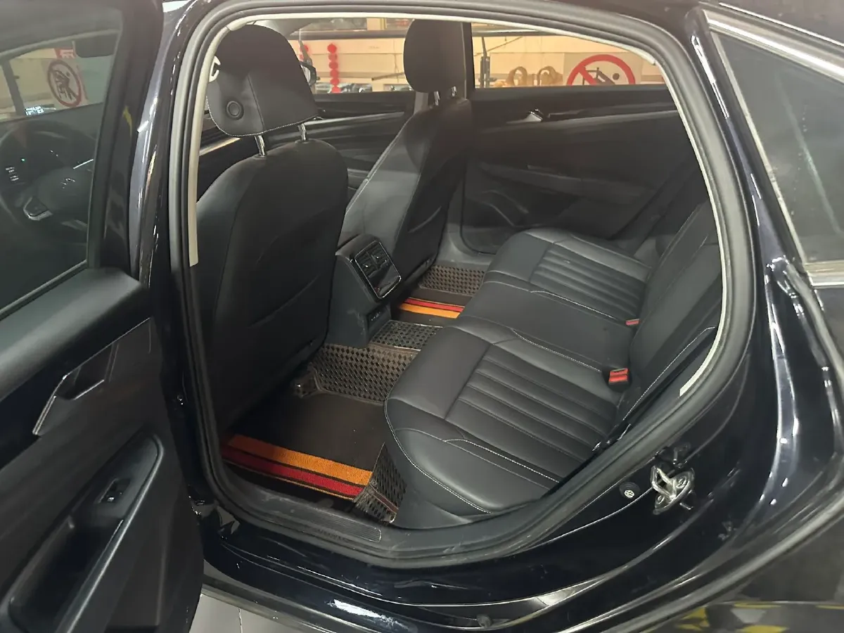 2022 Chery EV Big Ant BEV 70.1KWH,autocango,china used car exporter,china ev exporter,chinese used car exporter,chinese used ev exporter