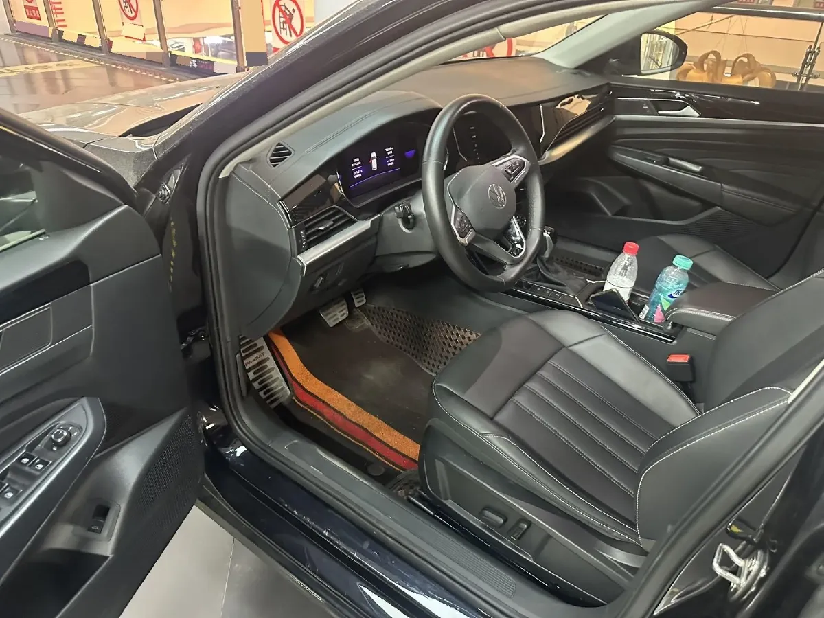 2022 Chery EV Big Ant BEV 70.1KWH,autocango,china used car exporter,china ev exporter,chinese used car exporter,chinese used ev exporter