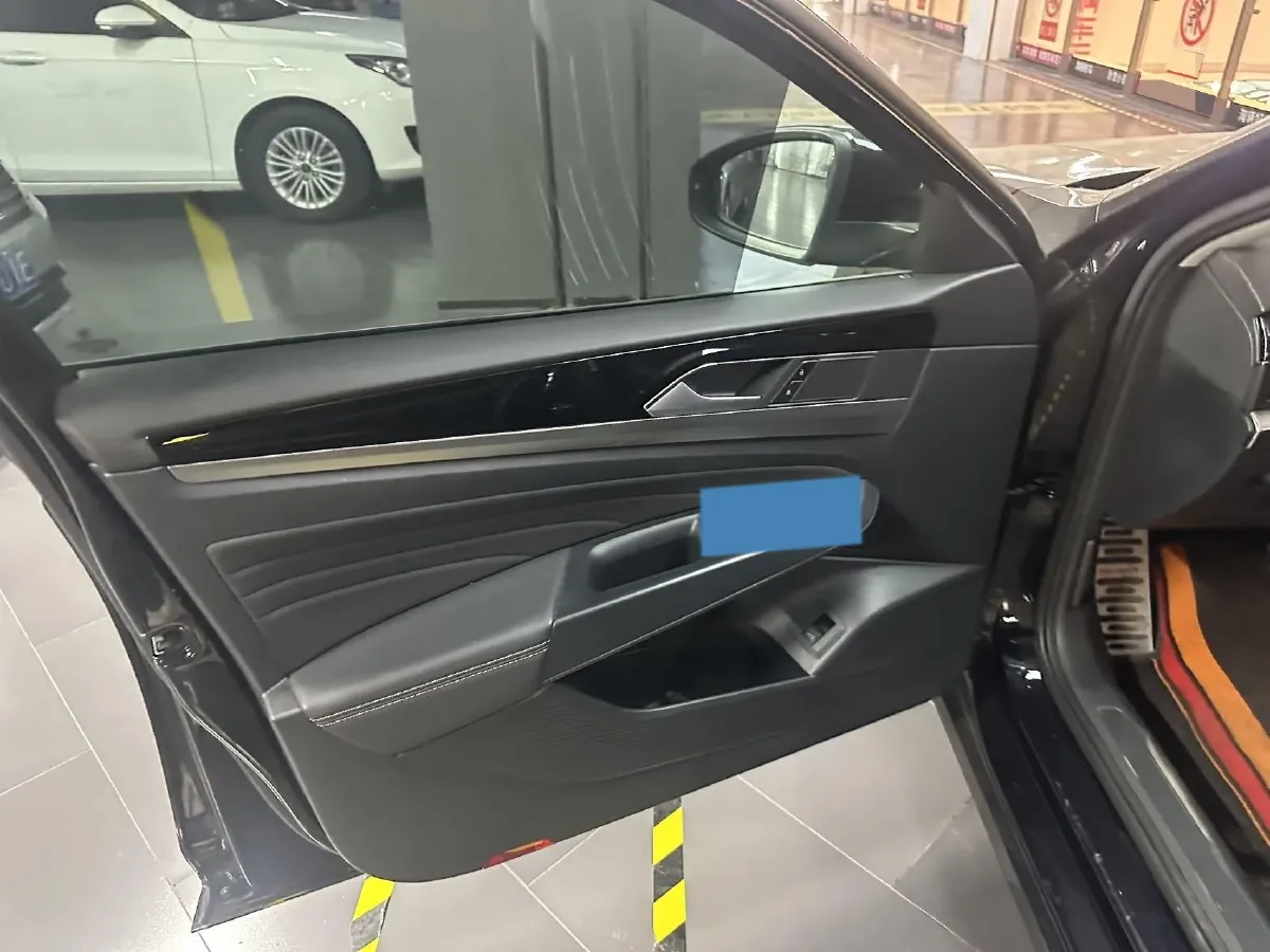 2022 Chery EV Big Ant BEV 70.1KWH,autocango,china used car exporter,china ev exporter,chinese used car exporter,chinese used ev exporter