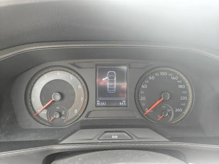 2021 Volkswagen Lavida 1.5L 113HP L4 6AT,autocango,china used car exporter,china ev exporter,chinese used car exporter,chinese used ev exporter