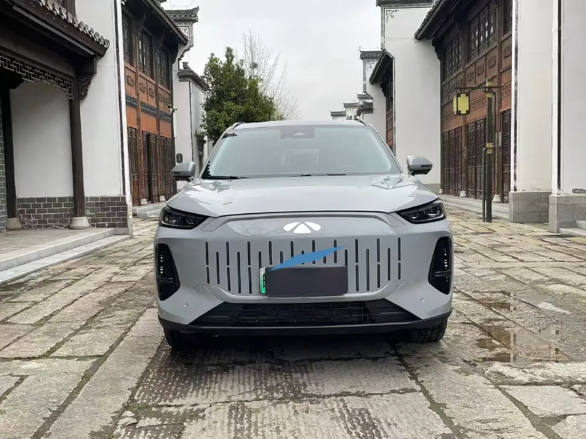 2024 Jetour X70 C-DM 1.5T 156HP L4 2DHT PHEV 19.43KWH,autocango,china used car exporter,china ev exporter,chinese used car exporter,chinese used ev exporter