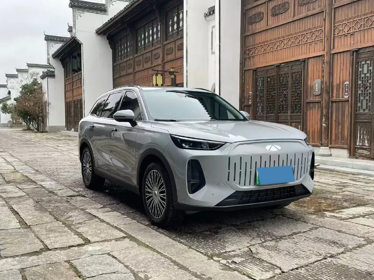 2024 Jetour X70 C-DM 1.5T 156HP L4 2DHT PHEV 19.43KWH,autocango,china used car exporter,china ev exporter,chinese used car exporter,chinese used ev exporter