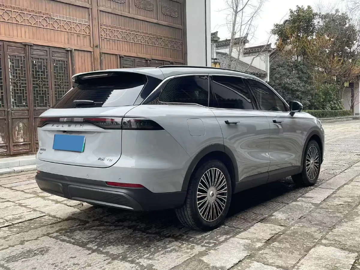 2024 Jetour X70 C-DM 1.5T 156HP L4 2DHT PHEV 19.43KWH,autocango,china used car exporter,china ev exporter,chinese used car exporter,chinese used ev exporter