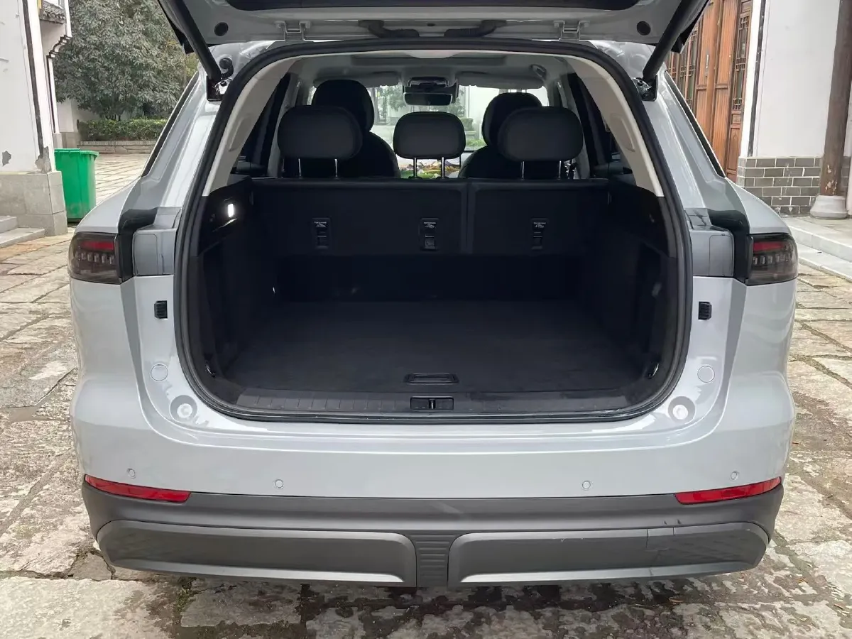 2024 Jetour X70 C-DM 1.5T 156HP L4 2DHT PHEV 19.43KWH,autocango,china used car exporter,china ev exporter,chinese used car exporter,chinese used ev exporter