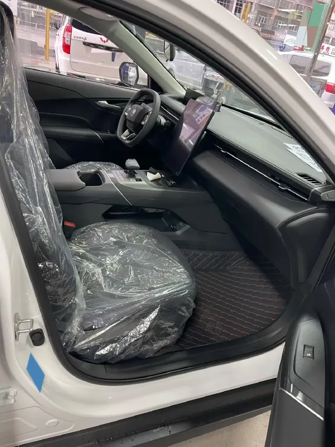 2025 ChangAn Eado 1.5T 192HP L4 7DCT,autocango,china used car exporter,china ev exporter,chinese used car exporter,chinese used ev exporter