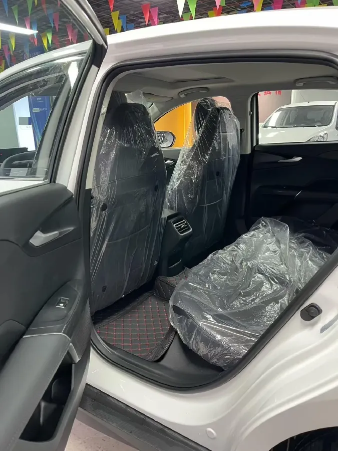 2025 ChangAn Eado 1.5T 192HP L4 7DCT,autocango,china used car exporter,china ev exporter,chinese used car exporter,chinese used ev exporter