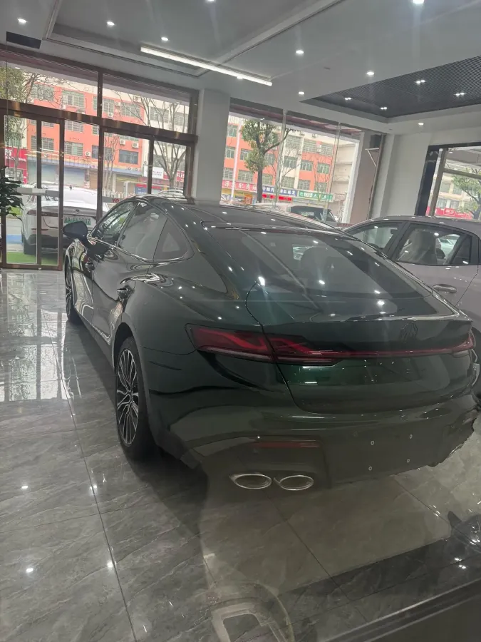 2025 MG 7 1.5T 188HP L4 7DCT,autocango,china used car exporter,china ev exporter,chinese used car exporter,chinese used ev exporter