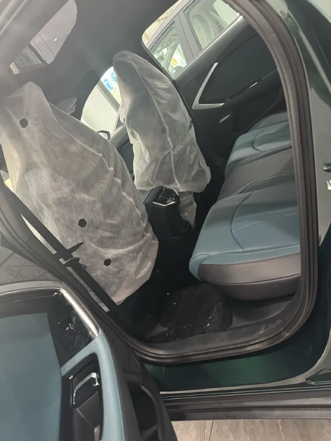 2025 MG 7 1.5T 188HP L4 7DCT,autocango,china used car exporter,china ev exporter,chinese used car exporter,chinese used ev exporter