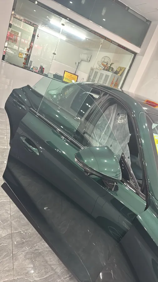 2025 MG 7 1.5T 188HP L4 7DCT,autocango,china used car exporter,china ev exporter,chinese used car exporter,chinese used ev exporter