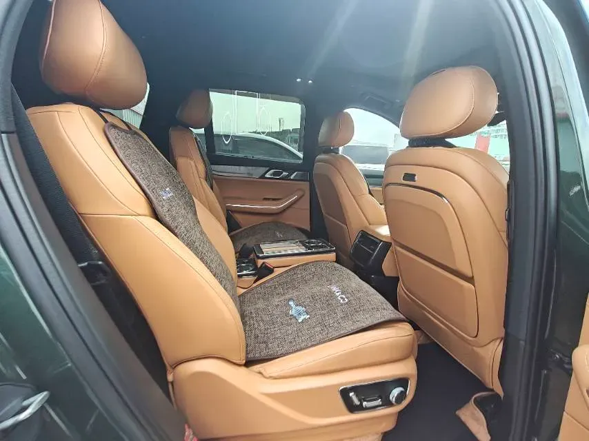 2024 LYNK&CO 09 EM-P 2.0T 254HP L4 3DHT PHEV 40.1KWH,autocango,china used car exporter,china ev exporter,chinese used car exporter,chinese used ev exporter