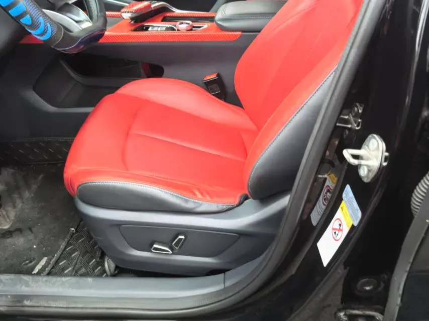 2020 ChangAn UNI-T 1.5T 180HP L4 7DCT,autocango,china used car exporter,china ev exporter,chinese used car exporter,chinese used ev exporter