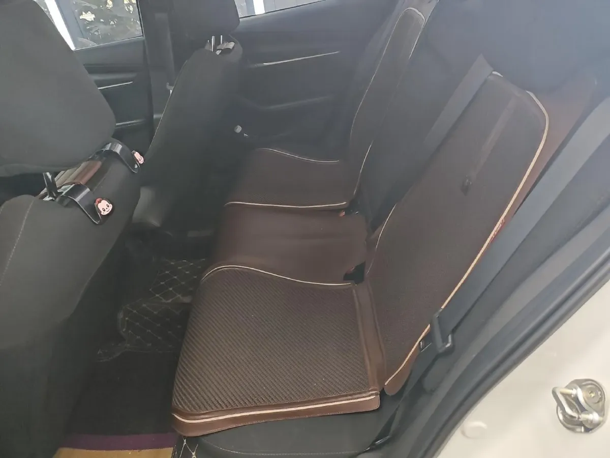 2022 Mazda 3 Axela 2.0L 158HP L4 6AT,autocango,china used car exporter,china ev exporter,chinese used car exporter,chinese used ev exporter